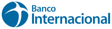 Banco_Internacional_2015