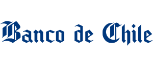 Banco de Chile