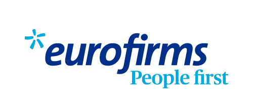 Eurofirms