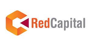 Red capital